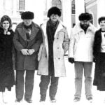 42-Eine_Brücke_zwischen_Deutschland_und_Kasachstan_02