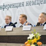 43-Kasachstandeutsche_03