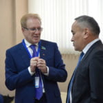 43-Kasachstandeutsche_04