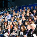 43-Kasachstandeutsche_05