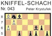 Kniffel-Schach 043