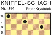 Kniffel-Schach 044