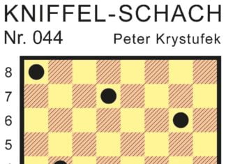 Kniffel-Schach 044
