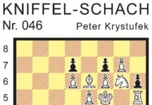 Kniffel-Schach 046