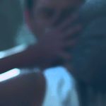 Video thumbnail for youtube video vy6e7e2eoic