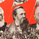 45-100-Jahre_Oktoberrevolution_04