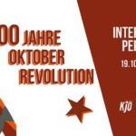 45-100-Jahre_Oktoberrevolution_05