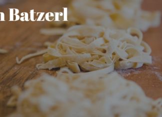 Österreichisch für Anfänger