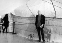 Kriegsgefangene in Turkestan: Gespräch mit dem Historiker Peter Felch – Teil 2