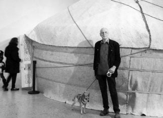 Kriegsgefangene in Turkestan: Gespräch mit dem Historiker Peter Felch – Teil 2