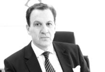 Kasachstan und Deutschland – 25 Jahre