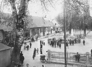 200 Jahre schwäbische Auswanderung in den Südkaukasus