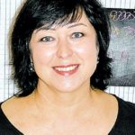 48-DJR_Hessen_hilft_Kindern_und_Jugendlichen_bei_der_Integration_in_Deutschland