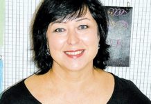 DJR Hessen hilft Kindern und Jugendlichen bei der Integration in Deutschland