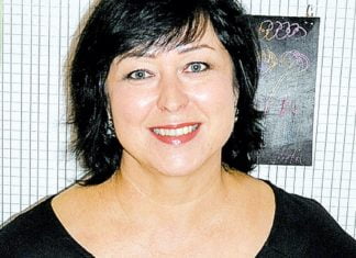 DJR Hessen hilft Kindern und Jugendlichen bei der Integration in Deutschland