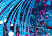 In Kasachstan wird die Seidenstraße digital