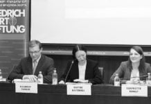 „Nicht alles, was in Deutschland funktioniert, ist auch gut für Kasachstan“