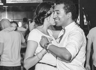 Almaty: Zentralasiens Tor zu afrikanischen Rhythmen