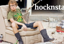 Österreichisch für Anfänger | hocknstad