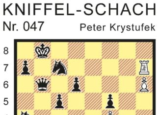 Kniffel-Schach 047