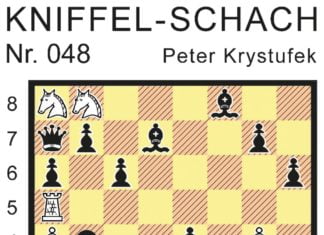 Kniffel-Schach 048