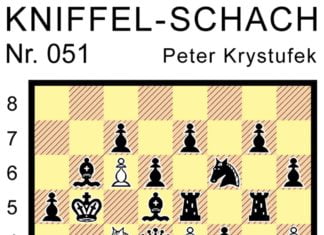 Kniffel-Schach 051