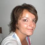 alenka.o