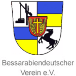 bessarabien