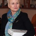 renateschimkoreit