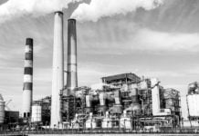 Regierung beschließt Strategischen Entwicklungsplan für Kasachstan bis 2025