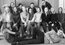 Singend Deutsch lernen: erfindenker touren durch Kasachstan