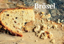 Österreichisch für Anfänger | Brösel