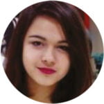 52-Arina