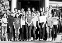 Schüler schreiben Artikel: Nützliche Erfahrungen