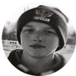52-Wladislaw