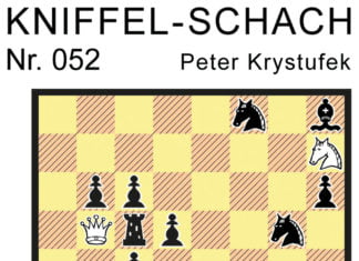 Kniffel-Schach 052