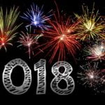 2018