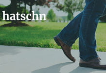 Österreichisch für Anfänger | hatschn