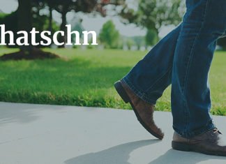 Österreichisch für Anfänger | hatschn