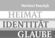 Aussiedler und Minderheiten im Spannungsfeld von Zeitgeschichte und Politik