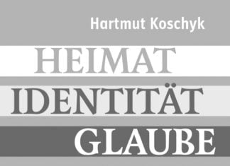 Aussiedler und Minderheiten im Spannungsfeld von Zeitgeschichte und Politik