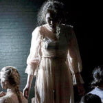 Modernes Tanztheater „Kyz Kuu“ bringt Brautraub auf die Bühne