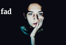 Österreichisch für Anfänger | fad