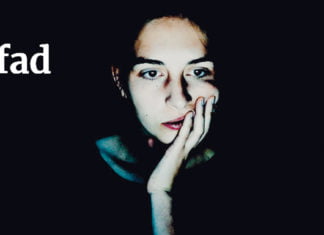 Österreichisch für Anfänger | fad