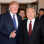 758376aac6dae47a96580ceefa670184