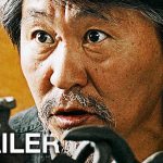 Video thumbnail for youtube video aq2iwh0y2m0