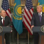 Video thumbnail for youtube video kimxxlffm4y