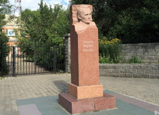 Heinrich Vogeler – Das tragische Schicksal eines Künstlers Am 12. Dezember 2017 war der 145. Geburtstag des Malers Heinrich Vogeler.