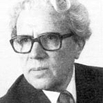 5-Hildebrandts_Buch_geht_alle_an_01