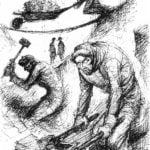 5-Hildebrandts_Buch_geht_alle_an_02